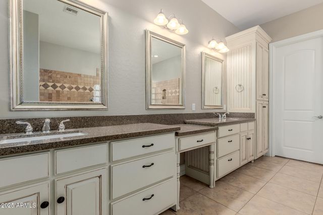 21309 E EXCELSIOR Avenue, Queen Creek, AZ 85142