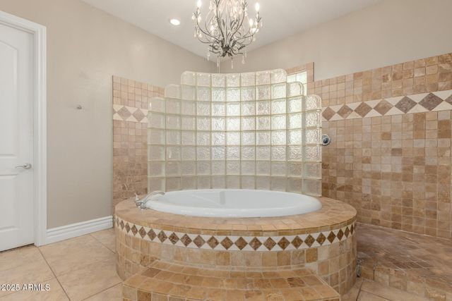 21309 E EXCELSIOR Avenue, Queen Creek, AZ 85142