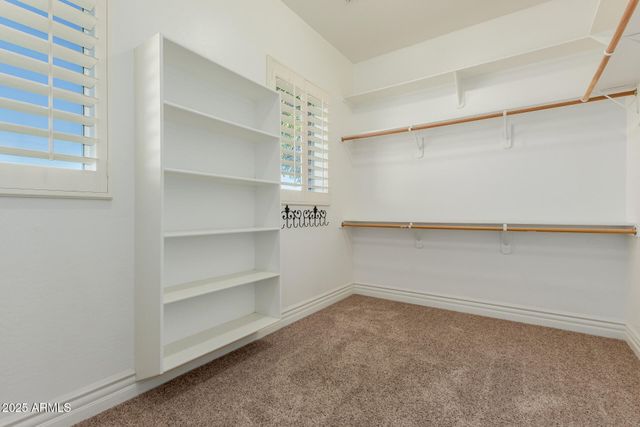 21309 E EXCELSIOR Avenue, Queen Creek, AZ 85142