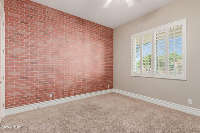 21309 E EXCELSIOR Avenue, Queen Creek, AZ 85142