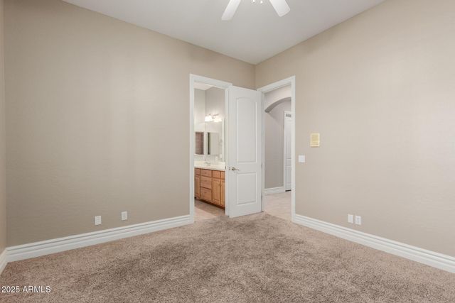 21309 E EXCELSIOR Avenue, Queen Creek, AZ 85142