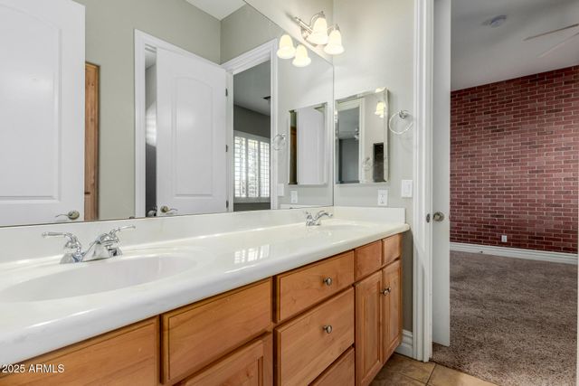 21309 E EXCELSIOR Avenue, Queen Creek, AZ 85142