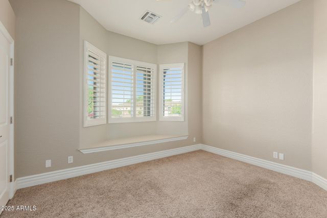 21309 E EXCELSIOR Avenue, Queen Creek, AZ 85142