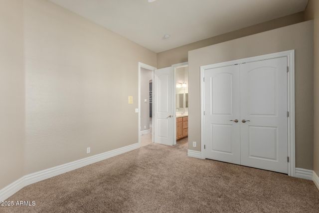 21309 E EXCELSIOR Avenue, Queen Creek, AZ 85142