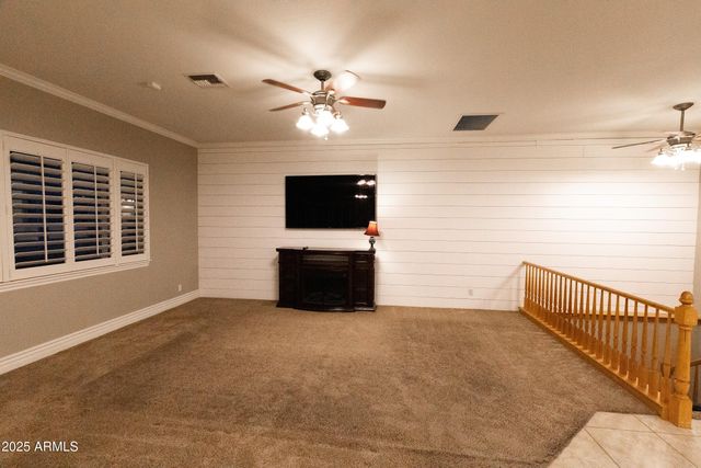 21309 E EXCELSIOR Avenue, Queen Creek, AZ 85142