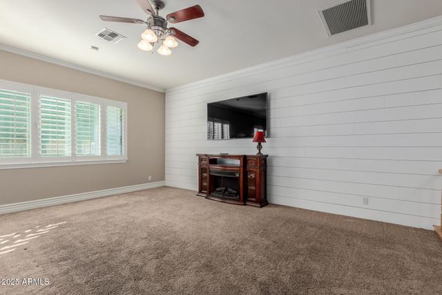 21309 E EXCELSIOR Avenue, Queen Creek, AZ 85142