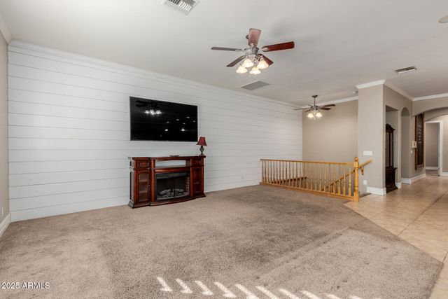 21309 E EXCELSIOR Avenue, Queen Creek, AZ 85142