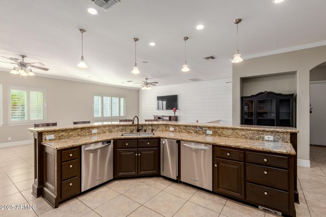 21309 E EXCELSIOR Avenue, Queen Creek, AZ 85142