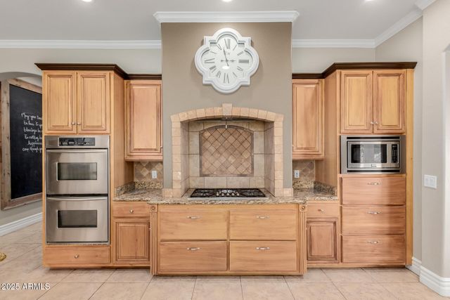 21309 E EXCELSIOR Avenue, Queen Creek, AZ 85142