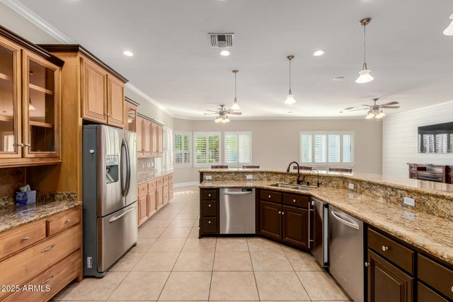 21309 E EXCELSIOR Avenue, Queen Creek, AZ 85142