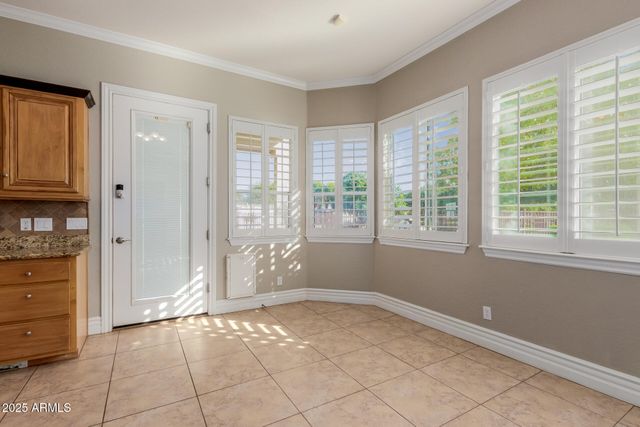 21309 E EXCELSIOR Avenue, Queen Creek, AZ 85142