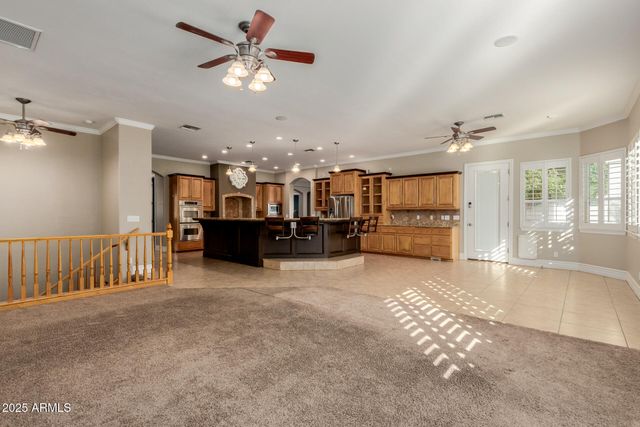 21309 E EXCELSIOR Avenue, Queen Creek, AZ 85142