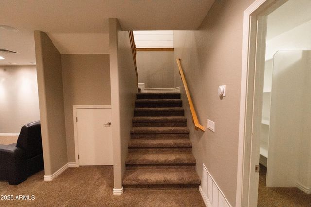 21309 E EXCELSIOR Avenue, Queen Creek, AZ 85142