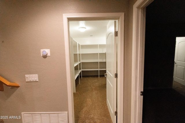 21309 E EXCELSIOR Avenue, Queen Creek, AZ 85142