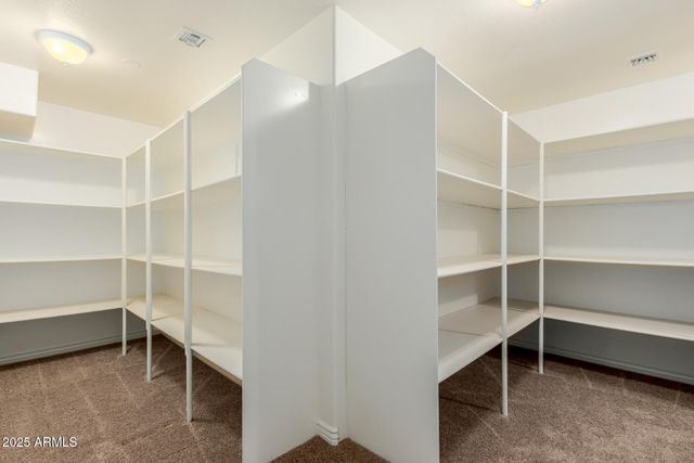 21309 E EXCELSIOR Avenue, Queen Creek, AZ 85142