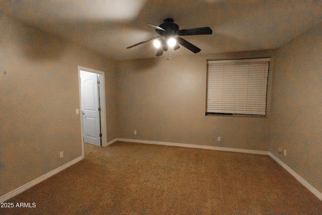 21309 E EXCELSIOR Avenue, Queen Creek, AZ 85142