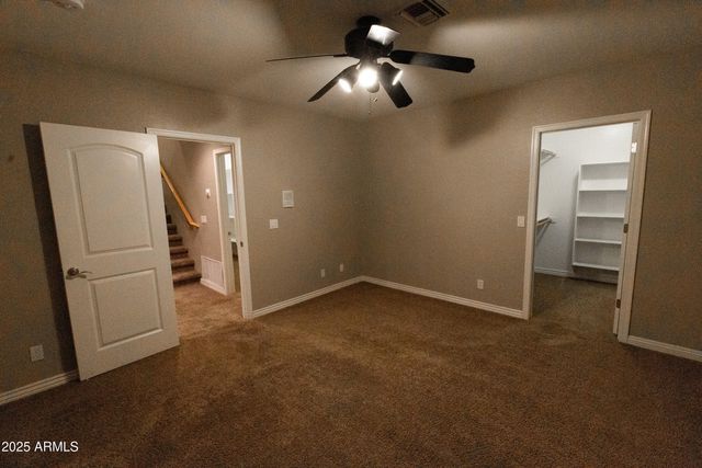 21309 E EXCELSIOR Avenue, Queen Creek, AZ 85142