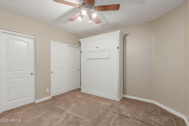 21309 E EXCELSIOR Avenue, Queen Creek, AZ 85142