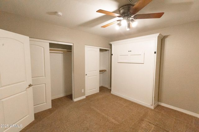 21309 E EXCELSIOR Avenue, Queen Creek, AZ 85142