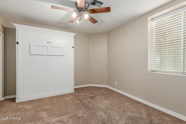 21309 E EXCELSIOR Avenue, Queen Creek, AZ 85142