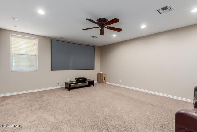 21309 E EXCELSIOR Avenue, Queen Creek, AZ 85142