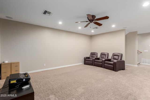 21309 E EXCELSIOR Avenue, Queen Creek, AZ 85142