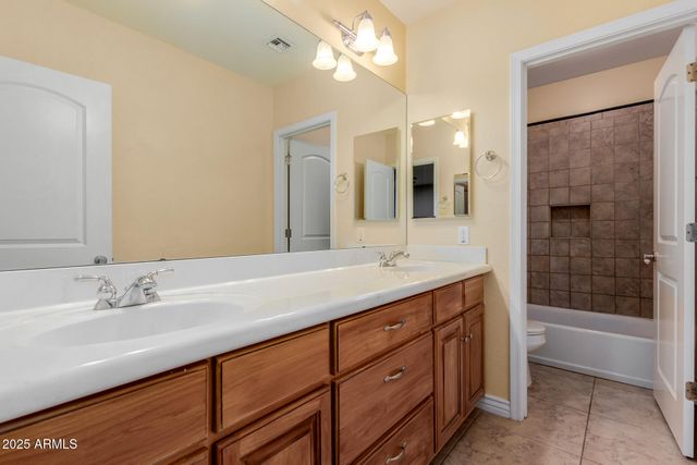 21309 E EXCELSIOR Avenue, Queen Creek, AZ 85142