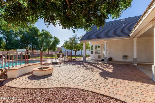 21309 E EXCELSIOR Avenue, Queen Creek, AZ 85142