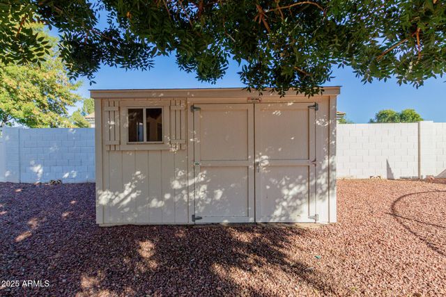 21309 E EXCELSIOR Avenue, Queen Creek, AZ 85142