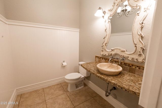 21309 E EXCELSIOR Avenue, Queen Creek, AZ 85142