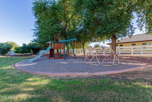 21309 E EXCELSIOR Avenue, Queen Creek, AZ 85142