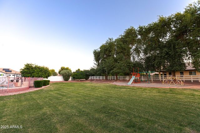 21309 E EXCELSIOR Avenue, Queen Creek, AZ 85142