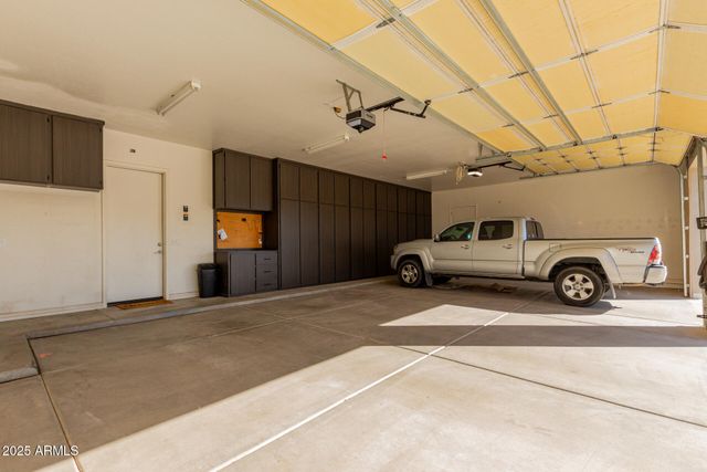 21309 E EXCELSIOR Avenue, Queen Creek, AZ 85142