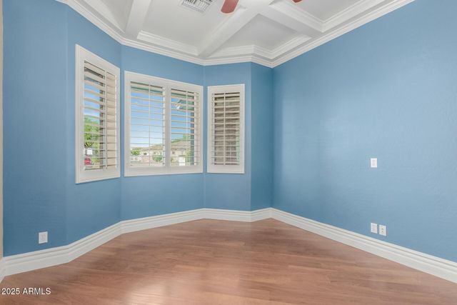 21309 E EXCELSIOR Avenue, Queen Creek, AZ 85142