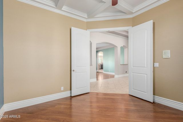 21309 E EXCELSIOR Avenue, Queen Creek, AZ 85142