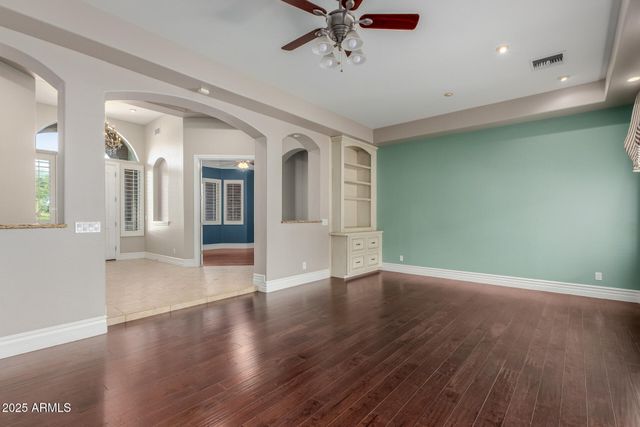 21309 E EXCELSIOR Avenue, Queen Creek, AZ 85142