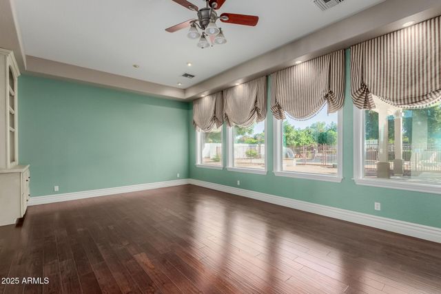 21309 E EXCELSIOR Avenue, Queen Creek, AZ 85142