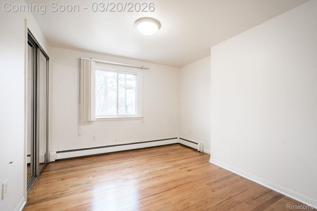 5832 Shaun Road, West Bloomfield Charter Township, MI 48322