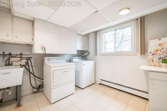 5832 Shaun Road, West Bloomfield Charter Township, MI 48322