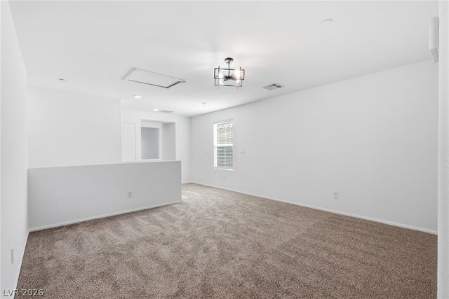 3036 Taranto Heights Avenue, Henderson, NV 89044