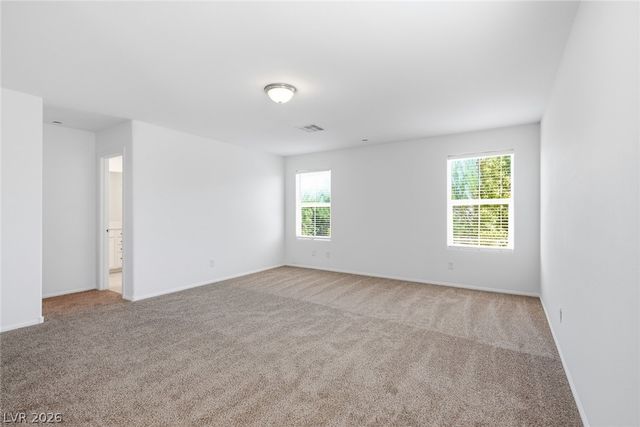 3036 Taranto Heights Avenue, Henderson, NV 89044