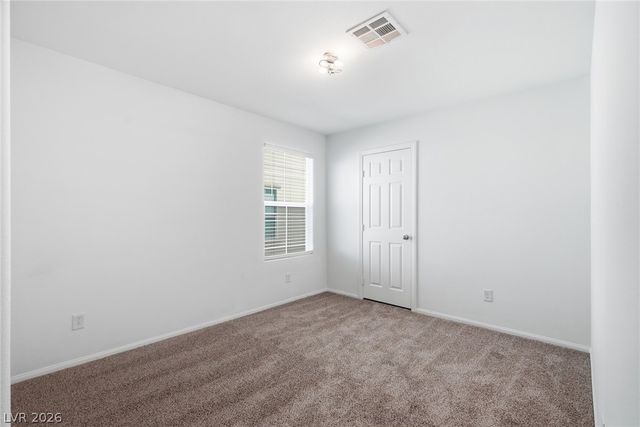 3036 Taranto Heights Avenue, Henderson, NV 89044