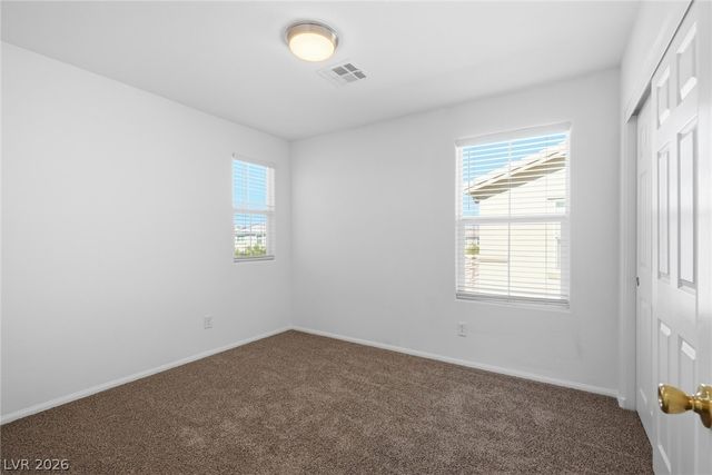 3036 Taranto Heights Avenue, Henderson, NV 89044