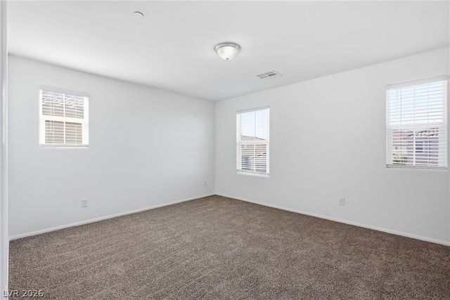 3036 Taranto Heights Avenue, Henderson, NV 89044