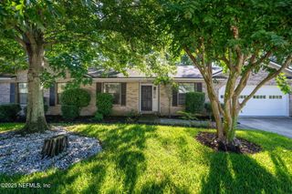 12141 RESERVOIR Lane E, Jacksonville, FL 32223
