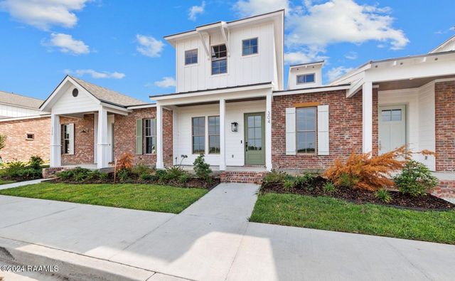 304 Sandstone Avenue, Scott, LA 70583