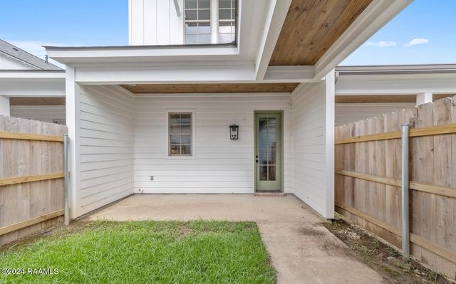 304 Sandstone Avenue, Scott, LA 70583