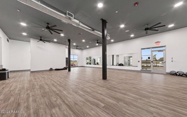 304 Sandstone Avenue, Scott, LA 70583