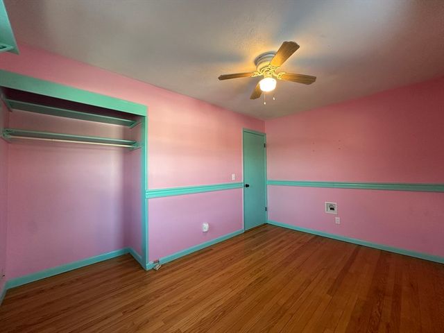 3 Sylvia St, Palmer, MA 01080