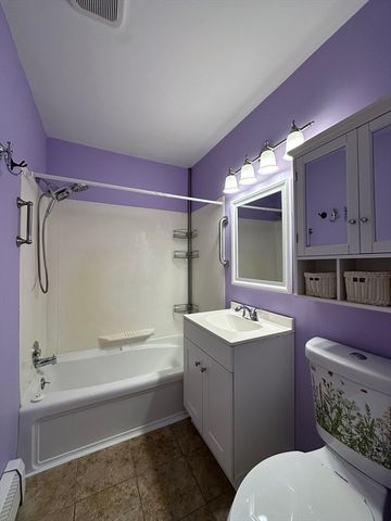 3 Sylvia St, Palmer, MA 01080